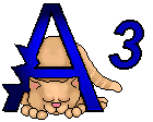 A² Wurf