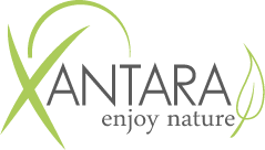 Xantara